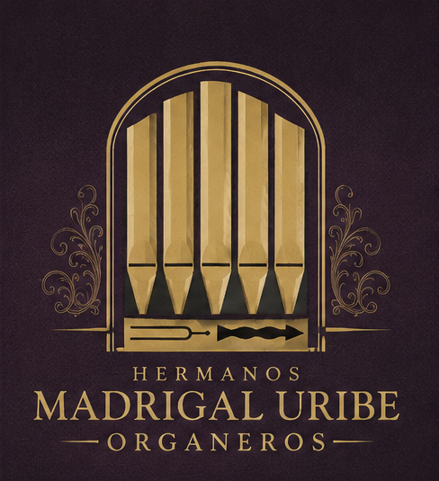 Logotipo
